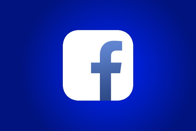 Facebook Lite สำหรับ iOS มาแล้ว ดาวน์โหลดได้เลยจาก App Store!