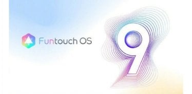 ยังไม่ลอยแพ! Vivo เผยโรดแมปอัพเดต Funtouch OS 9