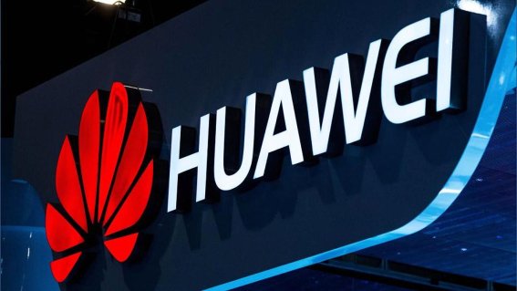 ซีอีโอ Huawei สุดมั่นใจแซงหน้า Samsung ขึ้นเป็นเบอร์ 1 โลกได้ในปีหน้า