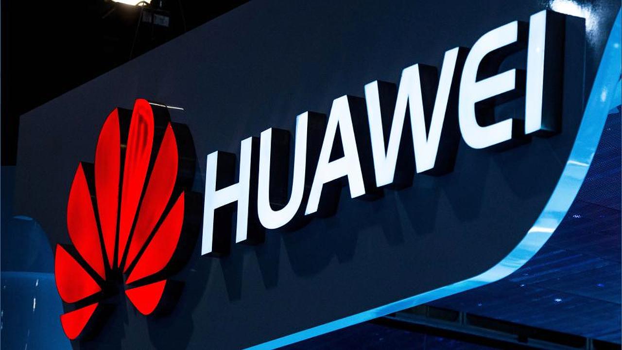 ซีอีโอ Huawei สุดมั่นใจแซงหน้า Samsung ขึ้นเป็นเบอร์ 1 โลกได้ในปีหน้า