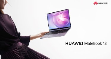 Huawei ยกเลิกการเปิดตัวแล็ปท็อปใหม่ด้วยข้อจำกัดของสหรัฐ