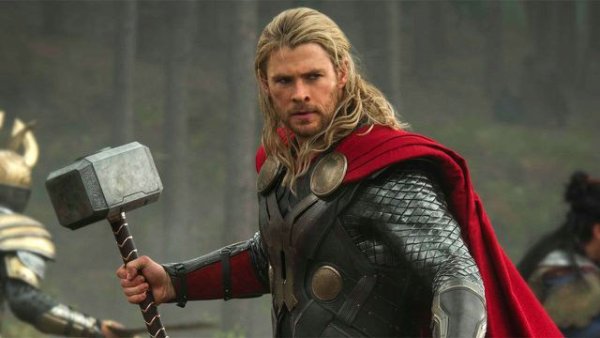 avenger end game สปอย