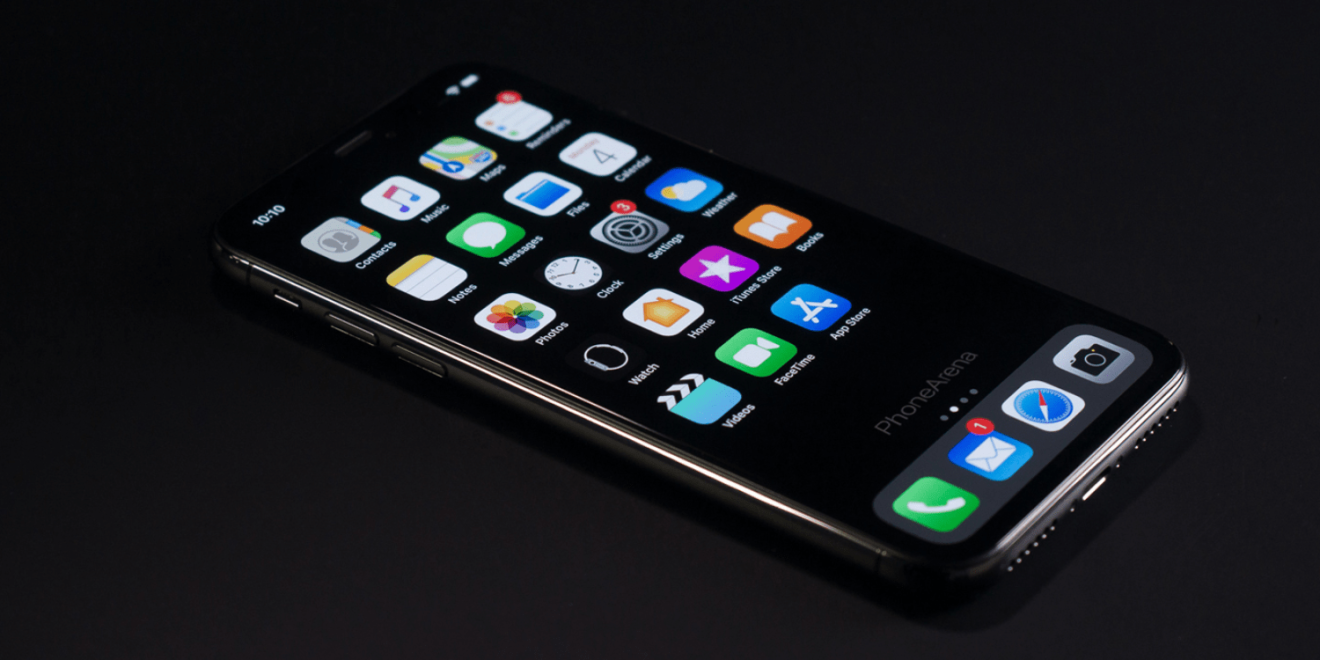 iOS 13 จะมี Dark mode รอบรับการสั่งงานด้วยท่าทางมากขึ้น และ iPad รอบรับการทำงานหลายหน้าจอ