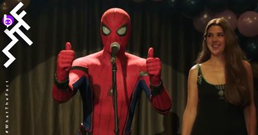 “Spider-Man: Far From Home” จะเป็นเรื่องสุดท้ายใน MCU Phase 3 ไม่ใช่ “Avengers: Endgame”