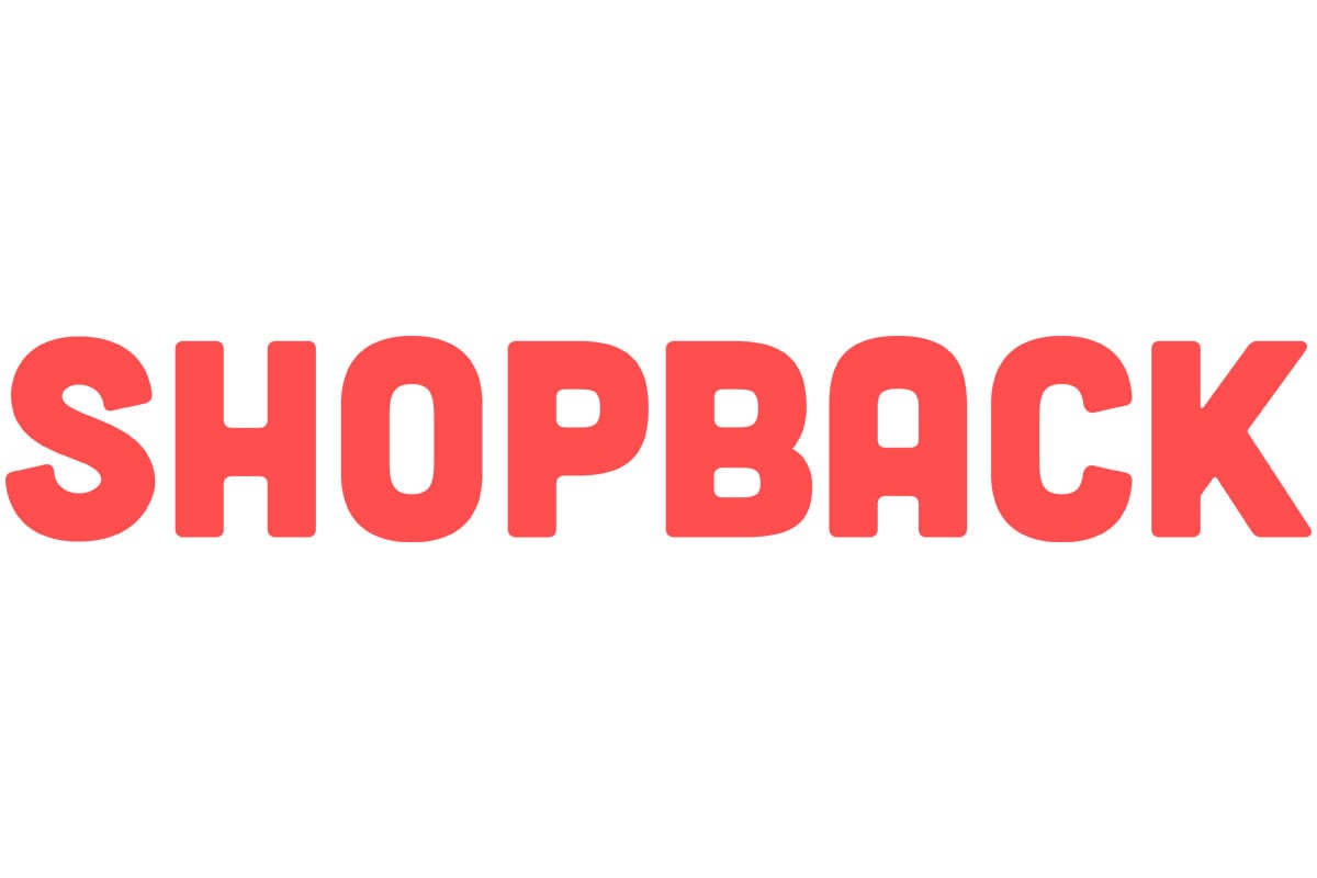 ShopBack ระดมทุนเพิ่มกว่า 45 ล้านเหรียญสหรัฐฯ พัฒนาคุณภาพให้ผู้บริโภคชาวไทย