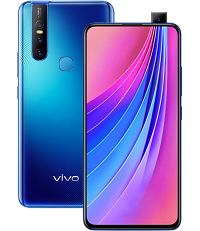 Vivo v15 аккумулятор Vivo v15 аккумулятор
