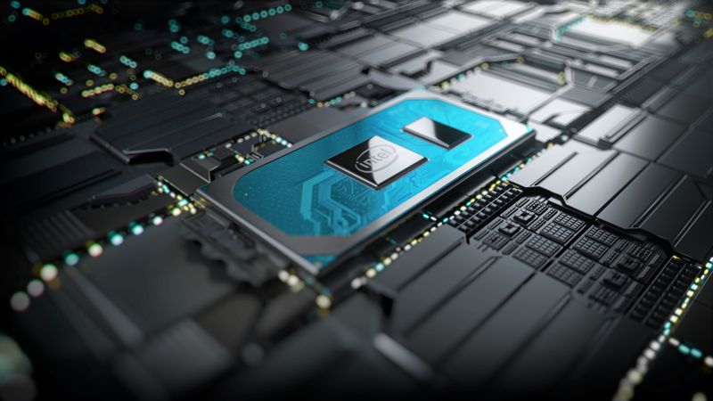 เปิดตัว 10th Gen Intel Core Processors มาพร้อมกับเทคโนโลยีใหม่ เพื่ออนาคตของวงการคอมพิวเตอร์