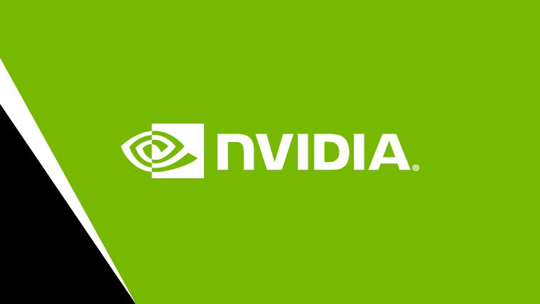 NVIDIA กับทิศทางในอนาคต และตลาดการ์ดจอในปี 2019 นี้