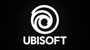 Ubisoft เผยกิจกรรมและรายชื่อเกมที่จะนำไปโชว์ในงาน  E3 2019