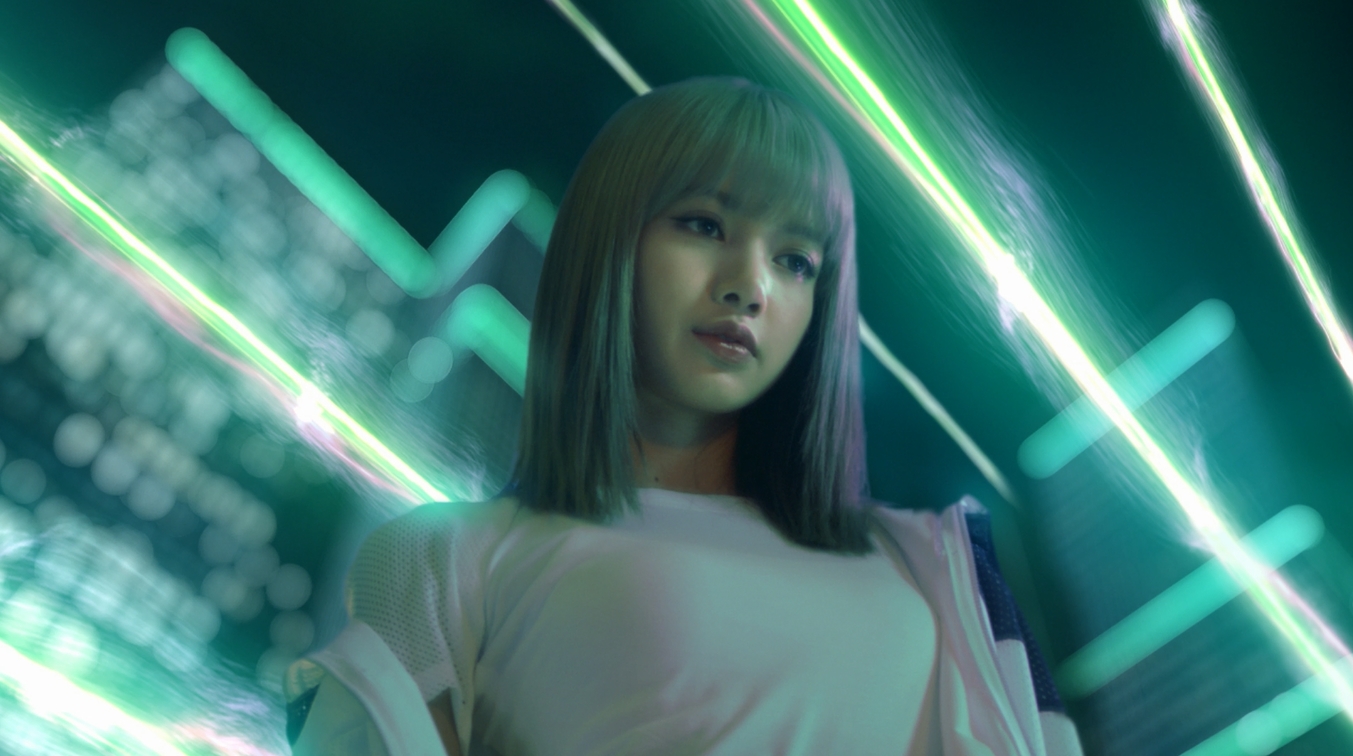 Lisa pictures. Lisa BLACKPINK. Лиса из BLACKPINK 2020. Lisa BLACKPINK 2023. Лиса Эстетика BLACKPINK.