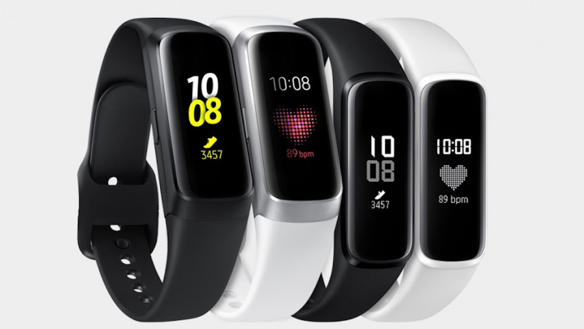 หลุด Samsung Galaxy Fit และ Fit-e เปิดจองในโปรตุเกส เผยสเปคอย่างละเอียด