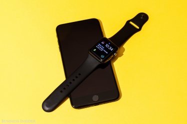 4 ฟีเจอร์สำคัญของ Apple Watch ที่น่าจะนำมาใช้ใน iPhone รุ่นใหม่บ้าง
