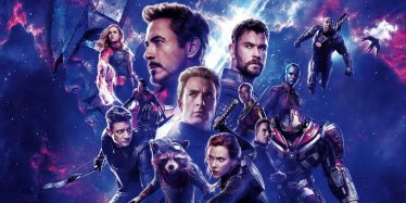 Avengers: Endgame พร้อมฉากที่หายไปอาจกลับเข้าโรงอีกครั้งวันที่ 28 มิถุนายนนี้!