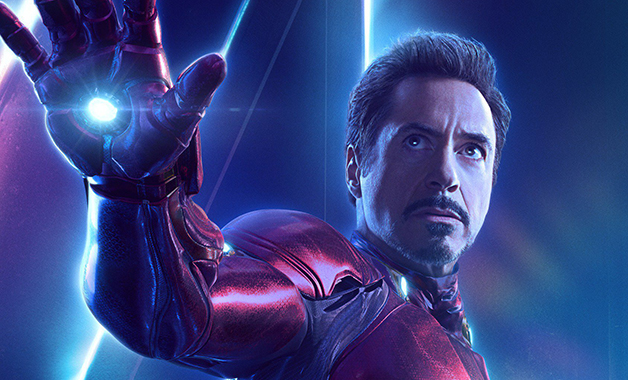 (สปอยล์) ผู้กำกับเผย ทำไมถึงไม่ใช้ Time Stone กับ Tony Stark ใน Avengers: Endgame