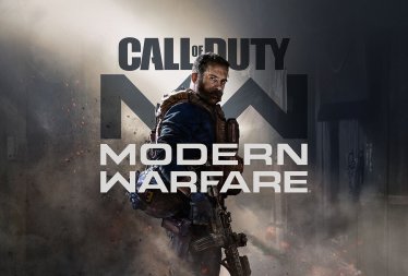 ก้าวสู่ความมืด! Activision เปิดตัว Call of Duty: Modern Warfare ภาครีบูท