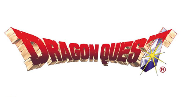 Square Enix เตรียมเปิดตัวเกมใหม่จาก Dragon Quest ต้นเดือนมิถุนายนนี้