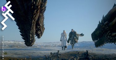 Rotten Tomatoes เผย : Game of Thrones ซีซั่นสุดท้าย ได้คะแนนวิจารณ์น้อยลงอย่างต่อเนื่อง