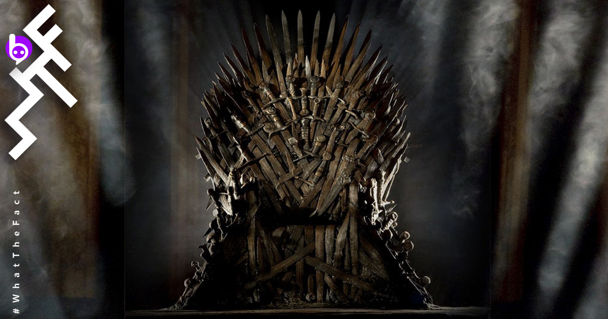 แฟนๆ GOT อาจมีเฮ : มีรายงาน HBO ยังคงเดินหน้าสร้างซีรีส์ 3 เรื่องที่แยกจาก Game of Thrones