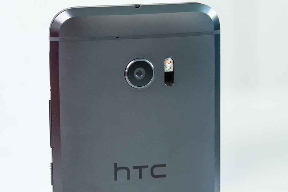ล้างไพ่ใหม่! HTC เตรียมถอยทัพหยุดขายมือถือในตลาดจีนแล้ว