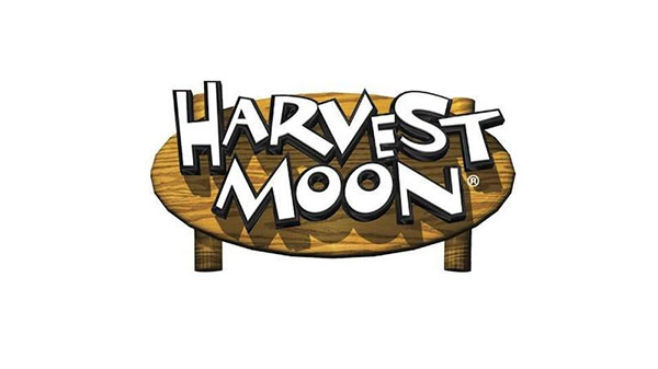 Natsume ประกาศเปิดตัว Harvest Moon: Mad Dash
