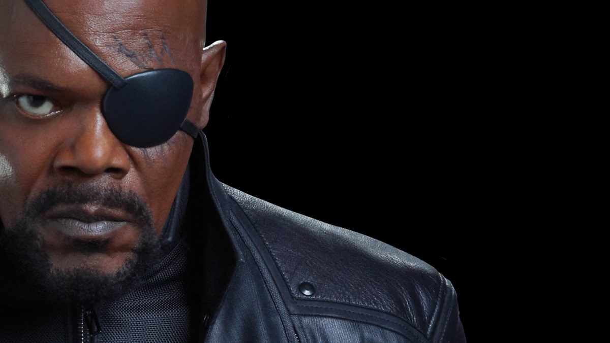 สงสัยกันไหมว่า Nick Fury มีอายุเท่าไหร่กันแน่ในจักรวาล MCU ?