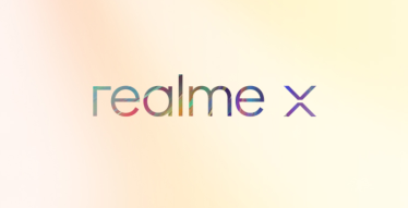 JD.com ยืนยัน!! Realme เตรียมเปิดตัว Realme X และ Realme X Youth Edition