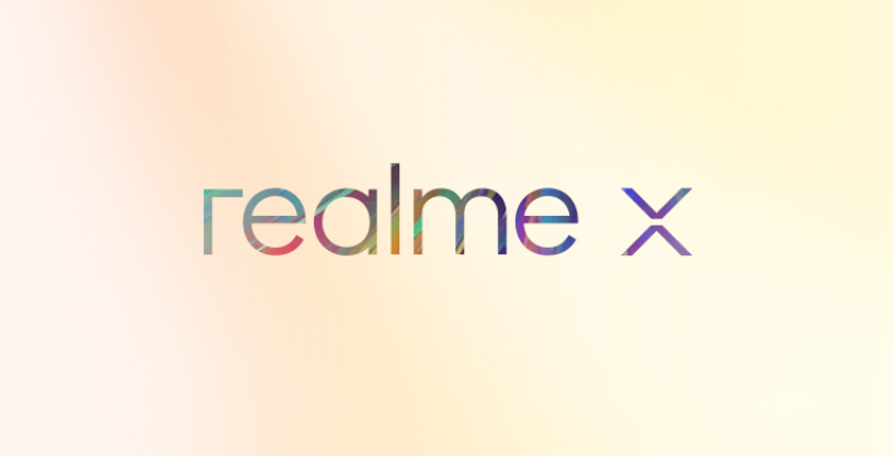 JD.com ยืนยัน!! Realme เตรียมเปิดตัว Realme X และ Realme X Youth Edition