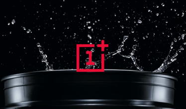 แหวกแนว OnePlus อธิบาย OnePlus 7 กันน้ำได้ แม้ไม่ต้องมีมาตรฐาน IP กำกับ!