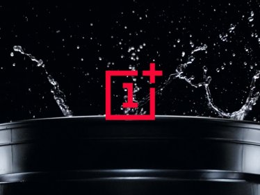 ทีเซอร์ล่าสุด OnePlus 7/7 Pro : โชว์ศักยภาพการกันน้ำ แต่ยังไม่เปิดเผยเรต IP