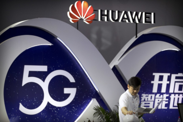 นั่งเทียนทั้งนั้น! สื่อจีนชี้ข่าวลือ Huawei เปิดตัว Hongmeng OS เดือนหน้าไม่เป็นความจริง