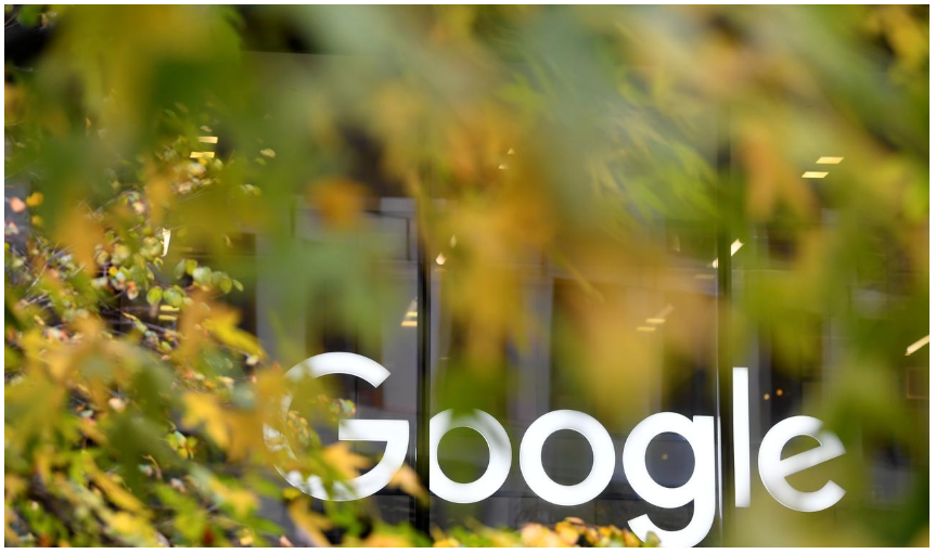 Google หวั่นกฏหมายต่อต้านข้อมูลเท็จของสิงโปร์อาจส่งผลต่อการพัฒนานวัตกรรม