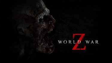 World War Z เผยแผนอัพเดต  Season One เพิ่มภารกิจใหม่, ซอมบี้ใหม่, โหมดใหม่ และอื่นๆ อีกมากมาย!