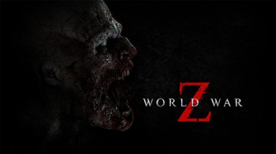 World War Z เผยแผนอัพเดต  Season One เพิ่มภารกิจใหม่, ซอมบี้ใหม่, โหมดใหม่ และอื่นๆ อีกมากมาย!