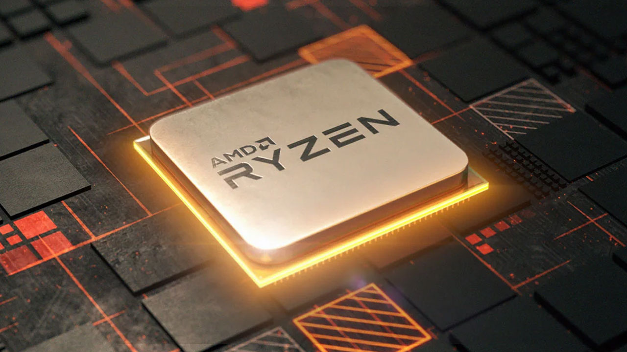 เปิดตัว AMD Ryzen 3000 Series อย่างเป็นทางการ แรงกว่า Intel Core i9 ในราคาที่ถูกกว่าครึ่ง !!