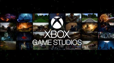 Xbox Game Studios เตรียมยกทัพ 14 เกมดังไปโชว์ในงาน E3 2019