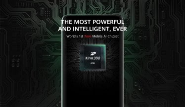 เพราะเหตุใด ARM แบน Huawei เป็นหมัดที่หนักกว่าการไม่ให้ใช้ Android!