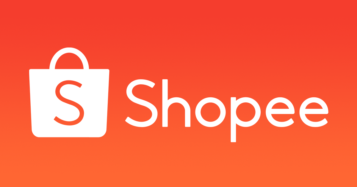 (อัปเดต เทสต์ซ้ำแล้วยังไม่แก้ ) Shopee ระงับฟีเจอร์ตามผู้ใช้อื่นผ่านเบอร์โทรศัพท์แล้ว