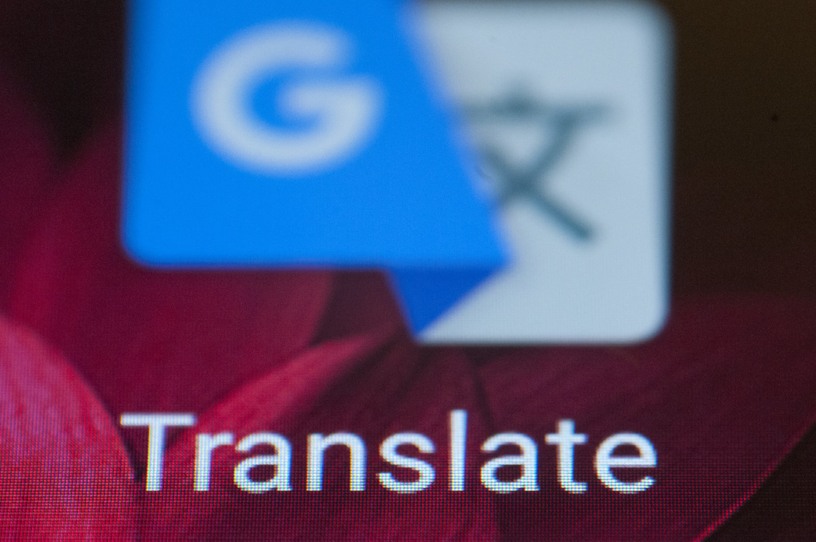 วุ้นแปลภาษาที่แท้ทรู! Google Translatotron แปลภาษาจากผู้พูดพร้อมคงระดับโทนเสียง