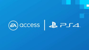 EA Access เตรียมเปิดให้บริการบน PS4 ในเดือนกรกฎาคมนี้!