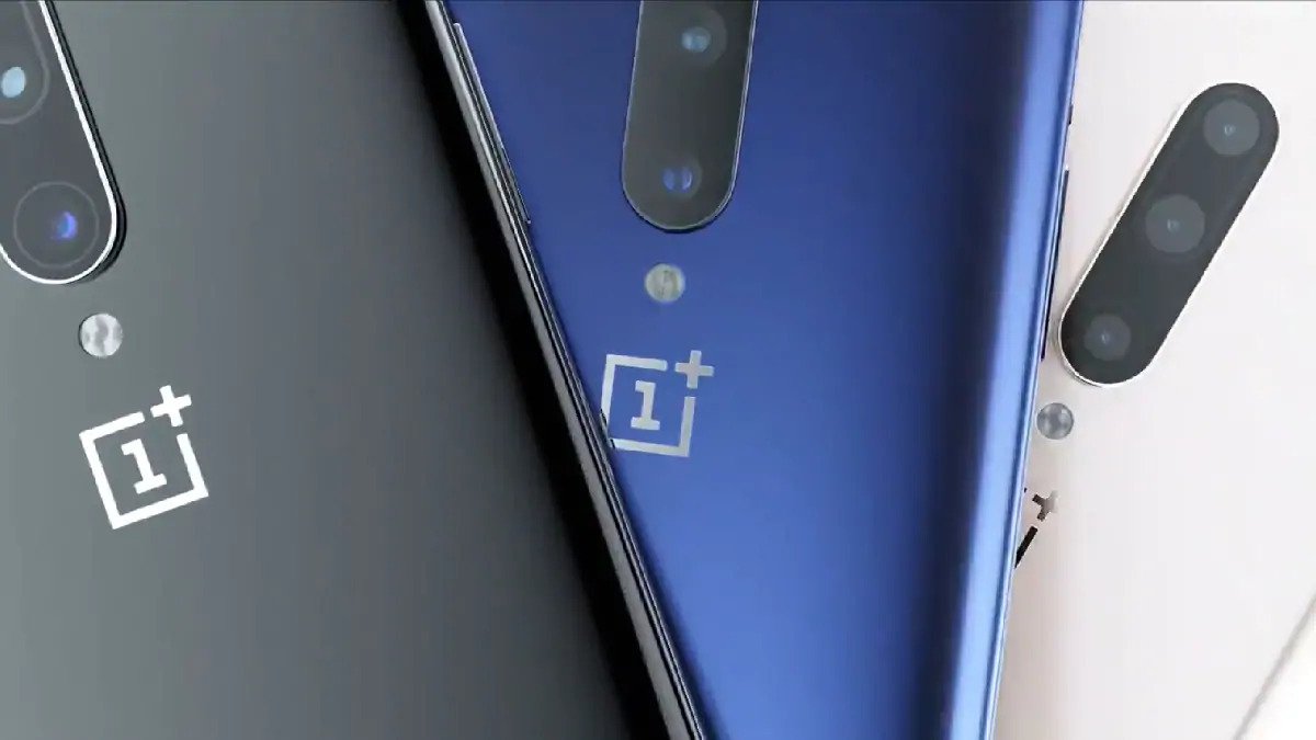 ชม 3 วิดีโอโปรโมท OnePlus 7 และ OnePlus 7 Pro : ชูคอนเซปต์ “ล้ำหน้าที่สุดเท่าที่เคยมีมา”