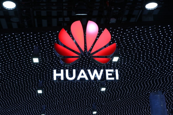 Huawei กำลังพัฒนาโทรทัศน์ 8K เชื่อมต่อ 5G : เล็งจะเปิดตัวเป็นรุ่นแรกของโลกในปีนี้