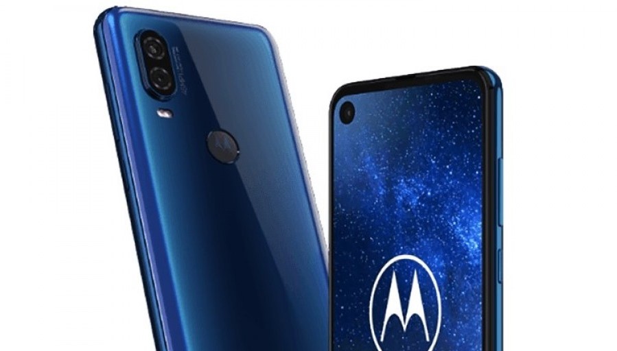 หลุดสเปคเต็ม Motorola One Vision ก่อนเปิดตัว 15 พฤษภาคม นี้