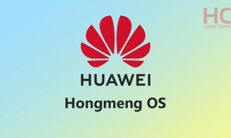 เปิดเผยชื่อ ‘Hongmeng’ ระบบปฏิบัติการตัวแรกของหัวเว่ยที่ซุ่มพัฒนาตั้งแต่ปี 2012