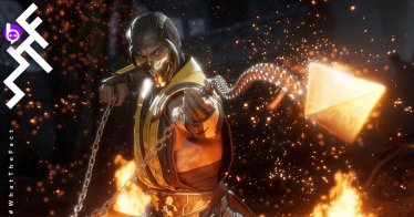 Mortal Kombat เวอร์ชันรีบูทของ “เจมส์ วาน” จะฉาย 5 มี.ค. 2021
