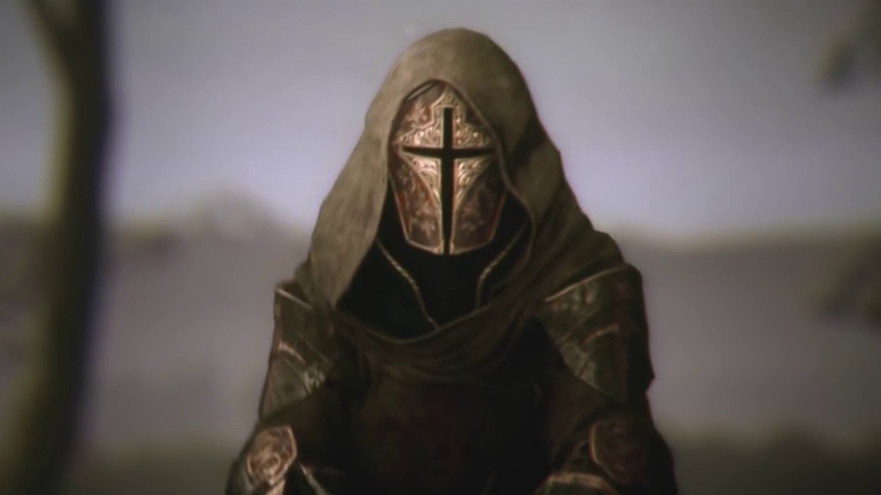 A Plague Tale: Innocence ปล่อยตัวอย่างใหม่เผยความโหดร้ายของกองทหาร Inquisition