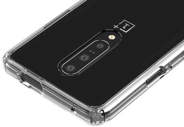 OnePlus เผยตัวอย่างภาพกล้อง Ultra-Wide และ Telephoto ของ OnePlus 7 Pro