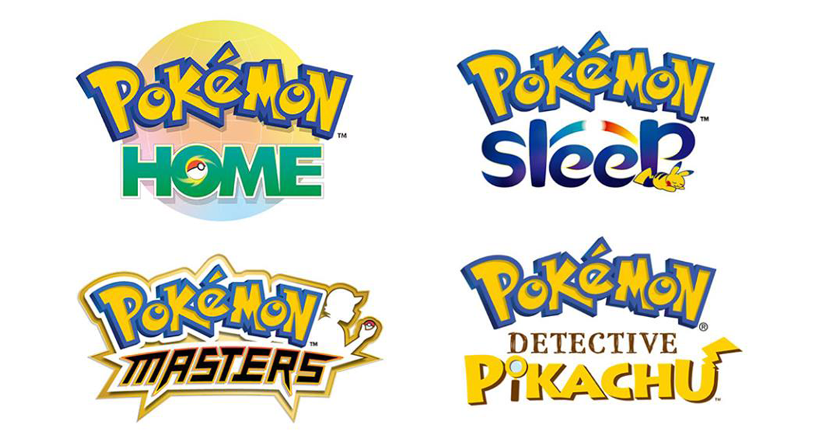 เปิดตัว 3 เกม 1 บริการใหม่ของ Pokemon! หลับอยู่ก็เลี้ยงโปเกม่อนได้, เกม RPG แบบมือถือยันแลกเปลี่ยนโปเกม่อนบนระบบดคลาวด์!