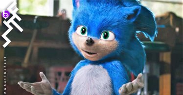 Sonic the Hedgehog เลื่อนไปฉาย 14 กุมภาพันธ์ 2020 : เพื่อแก้ไข “CGI” เจ้าเม่นสายฟ้า