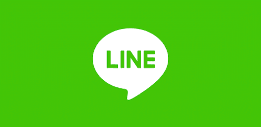 เมื่อ Story จะอยู่กับคุณไปทุกที่! “LINE” อัพเดตเพิ่มสตอรี่เหมือน Facebook, Snapchat แล้ววันนี้