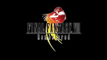 Final Fantasy VIII ถูก Remastered ครั้งแรกหลังจากวางขายมา 20 ปี!